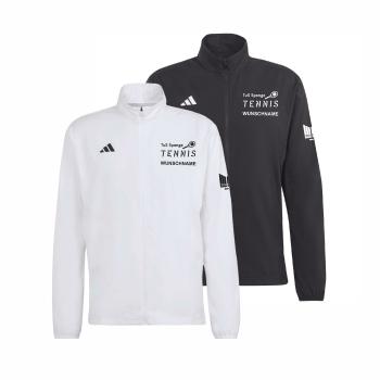 TuS Spenge Tennis - Adizero Essentials Jacket Herren